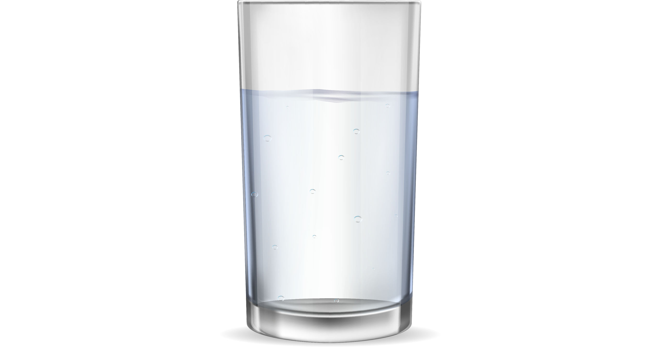 Tenezend’in her bir saşesini mutlaka bir bardak su ile birlikte tüketiniz. Sonrasında bir bardak su içmek kaydı ile yoğurt ya da meyve suyuna karıştırarak da kullanabilirsiniz.